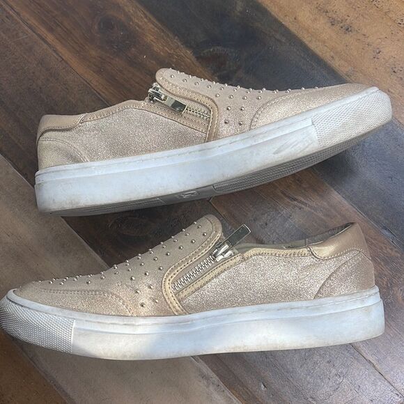 Gianni BINI loafers  - Picture 10 of 10